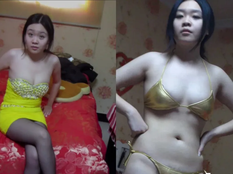 Xoạc tình nhân non tơ lồn hồng xinh đẹp